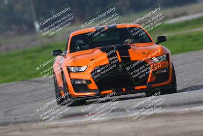 media/Jan-25-2026-Speed Ventures (Sun) [[0f6c16c17e]]/Black/Session 3 (Sunset)/